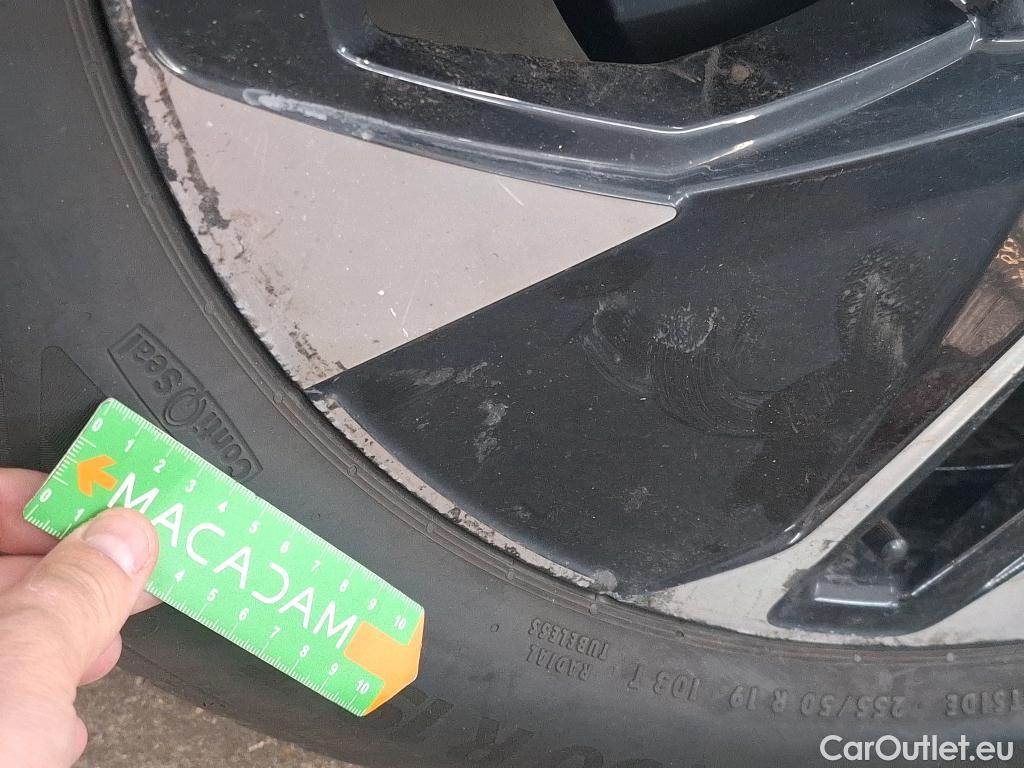  Volkswagen  ID.4  Pro Performance BVA #7