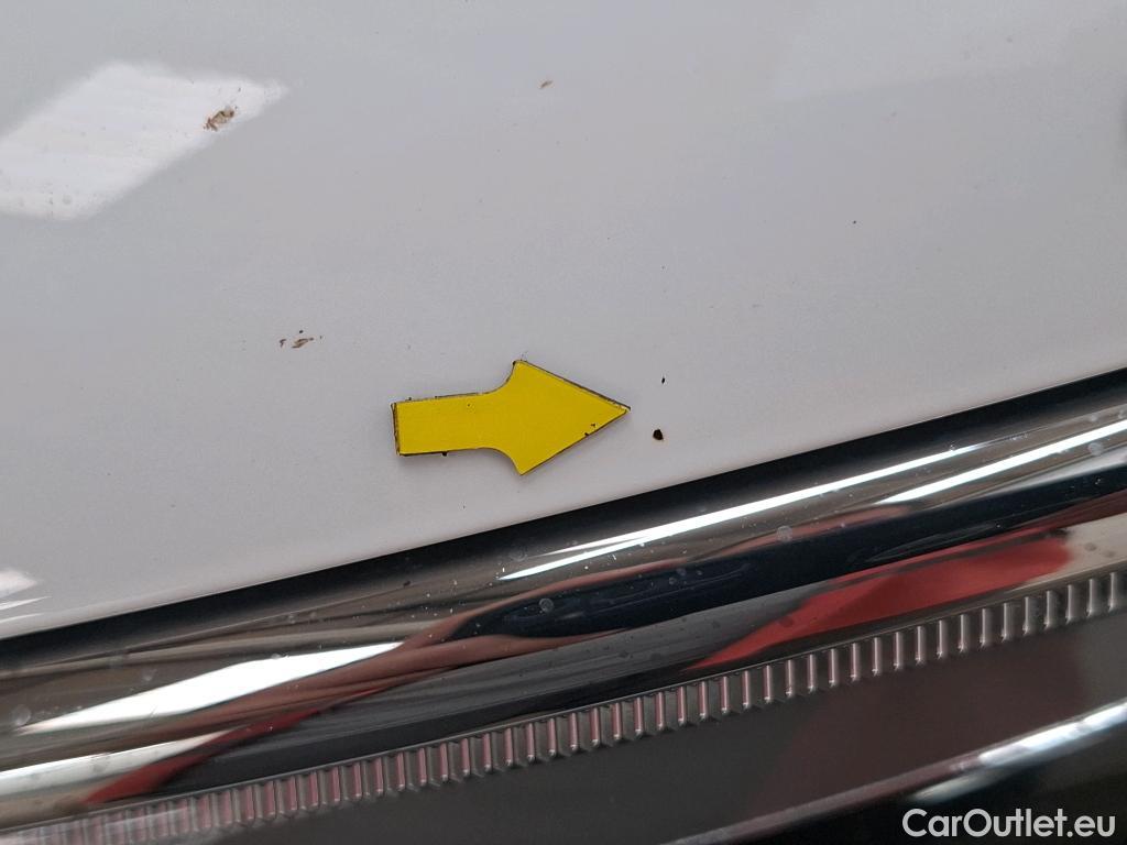  Citroen  C3  Société Feel 1.5 BlueHDI 100CV BVM6 E6d #7