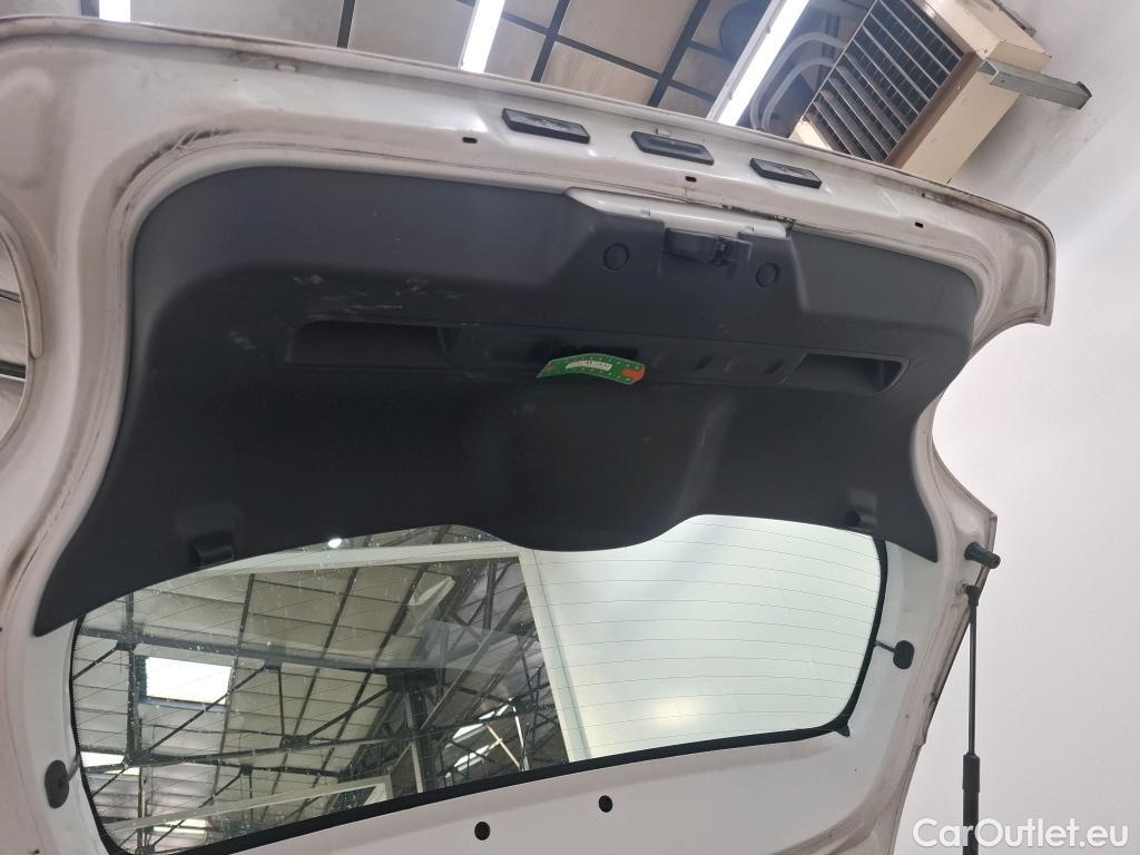  Citroen  C3  Société Feel 1.5 BlueHDI 100CV BVM6 E6d #65