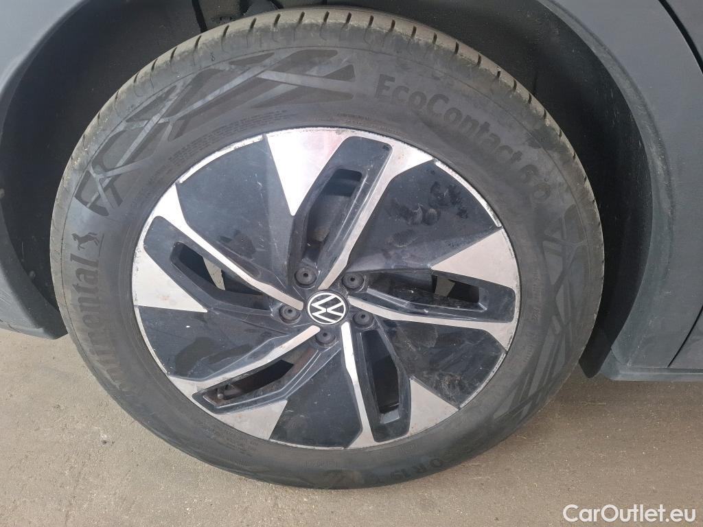  Volkswagen  ID.4  Pro Performance BVA #10