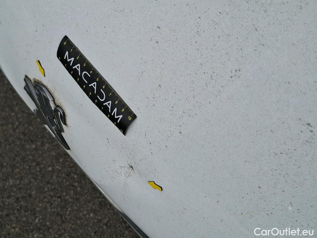  Peugeot  208  Affaire Premium 1.5 HDi 100CV BVM5 E6dT #20