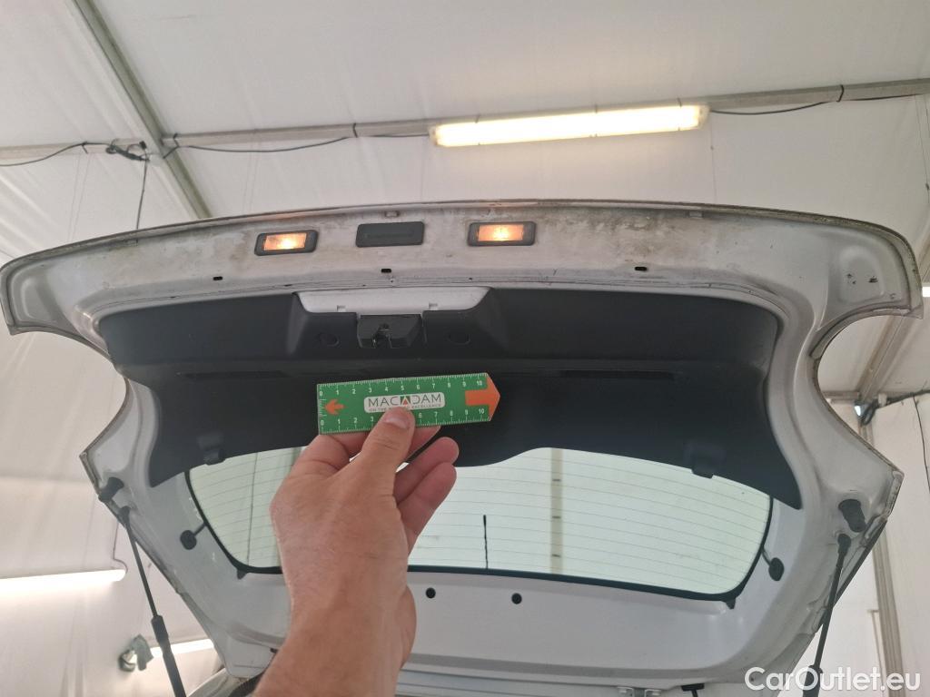  Citroen  C3  Société Feel 1.5 BlueHDI 100CV BVM5 E6dT #9