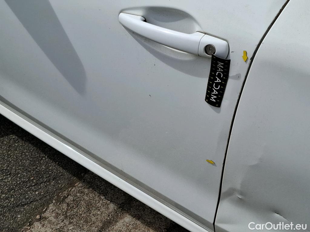  Peugeot  208  Affaire Premium 1.5 HDi 100CV BVM5 E6dT #8