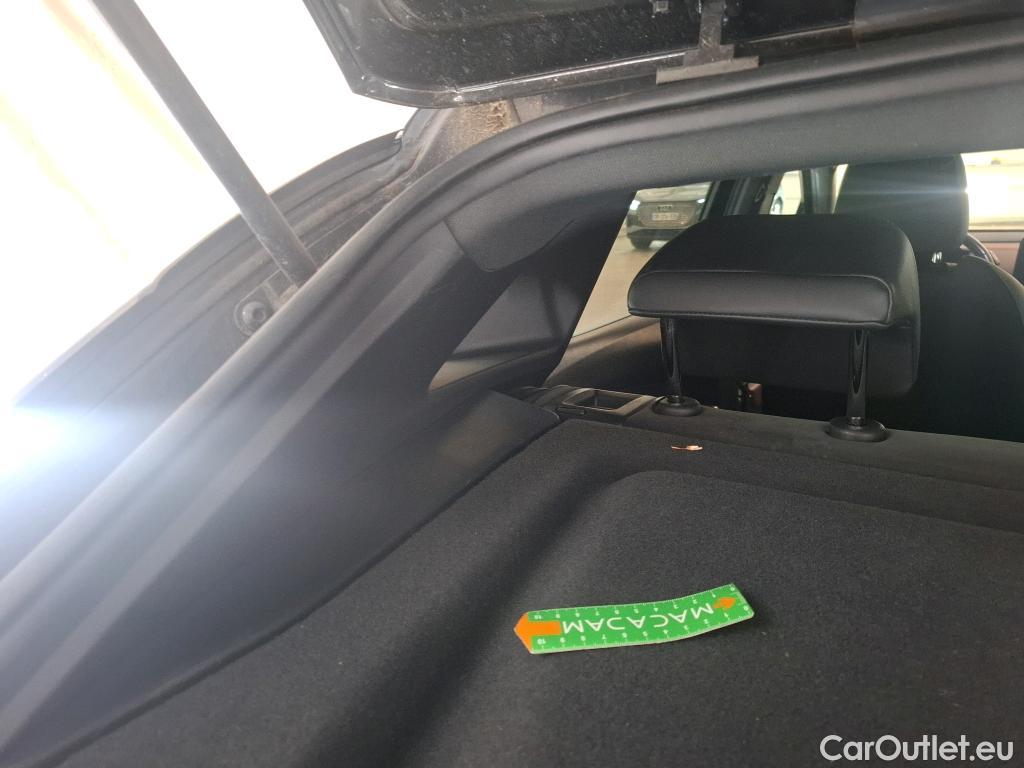  Volkswagen  ID.4  Pro Performance BVA #19