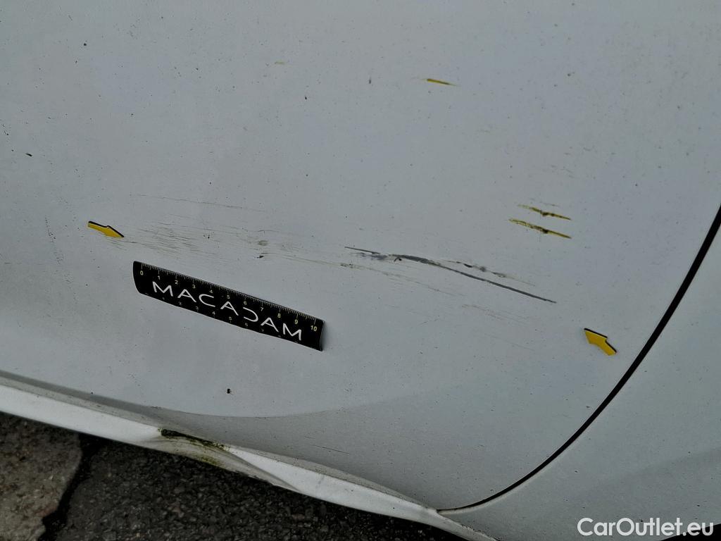  Peugeot  208  Affaire Premium 1.5 HDi 100CV BVM5 E6dT #14