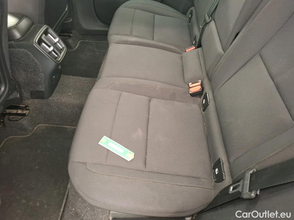  Volvo  XC 40 XC40 Momentum 2WD 1.5 T3 165CV BVA8 E6dT #50