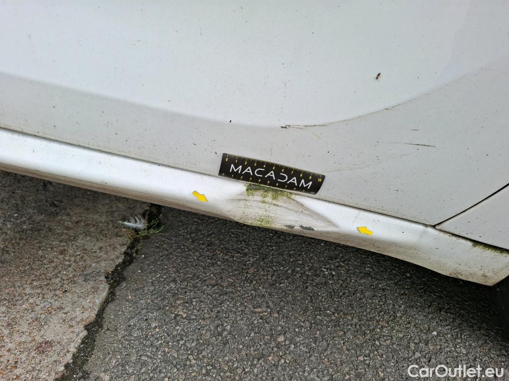  Peugeot  208  Affaire Premium 1.5 HDi 100CV BVM5 E6dT #22