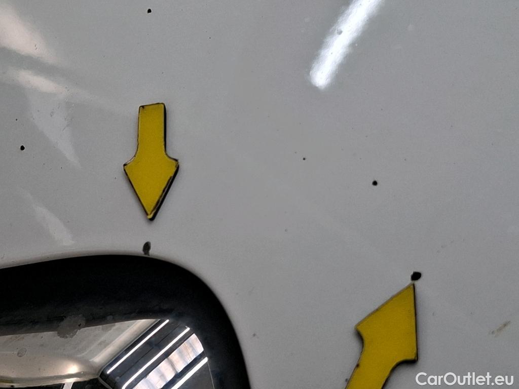  Citroen  C3  Société Feel 1.5 BlueHDI 100CV BVM6 E6d #14