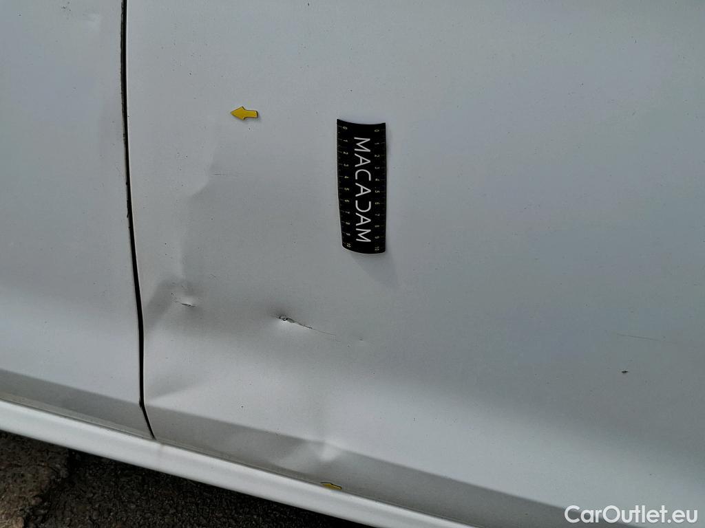  Peugeot  208  Affaire Premium 1.5 HDi 100CV BVM5 E6dT #6