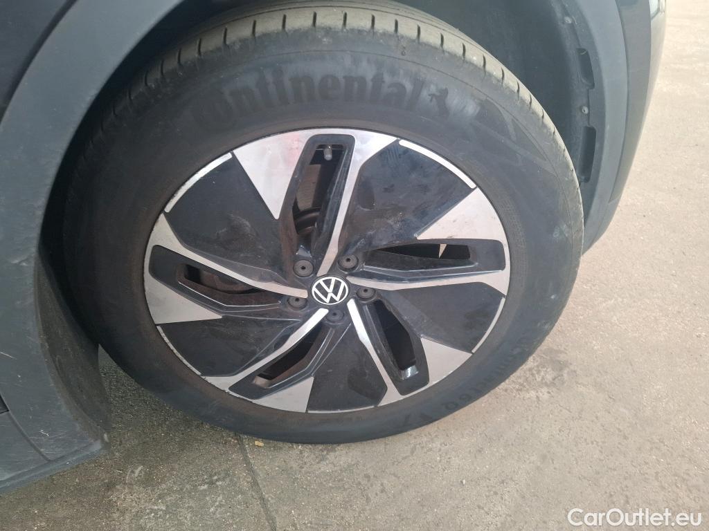  Volkswagen  ID.4  Pro Performance BVA #14
