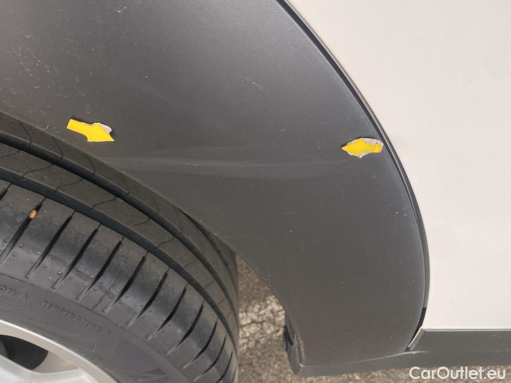  Citroen  C4 Cactus  Feel Nav Société 1.5 BlueHDi 100CV BVM6 E6dT #3