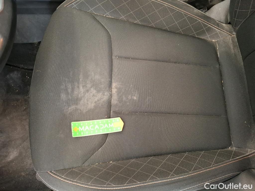  Skoda  Scala  Ambition 1.0 TSI 110CV BVA7 E6d / TRANSFO VP/VF #46