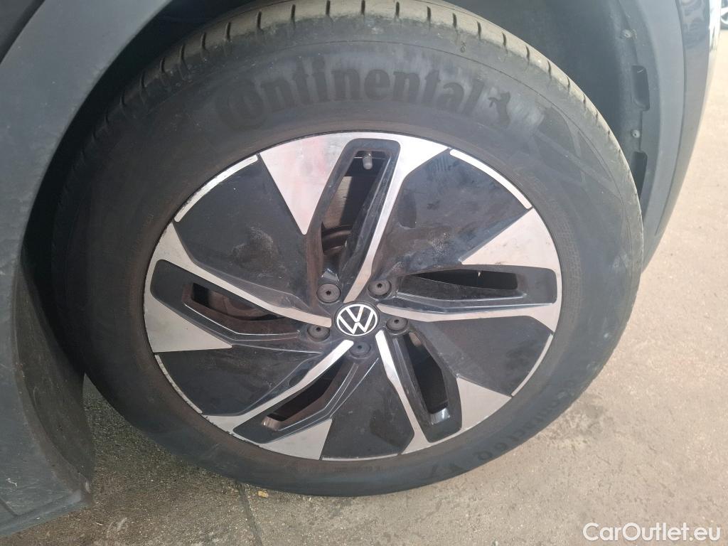  Volkswagen  ID.4  Pro Performance BVA #15