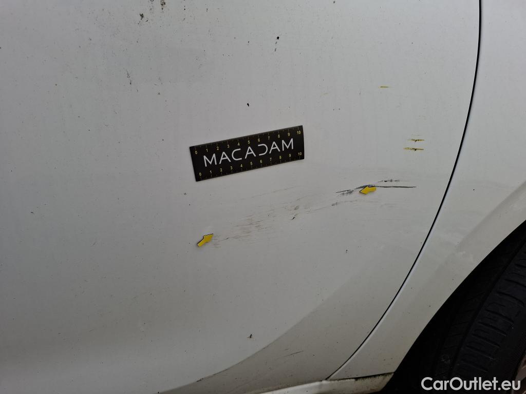  Peugeot  208  Affaire Premium 1.5 HDi 100CV BVM5 E6dT #16