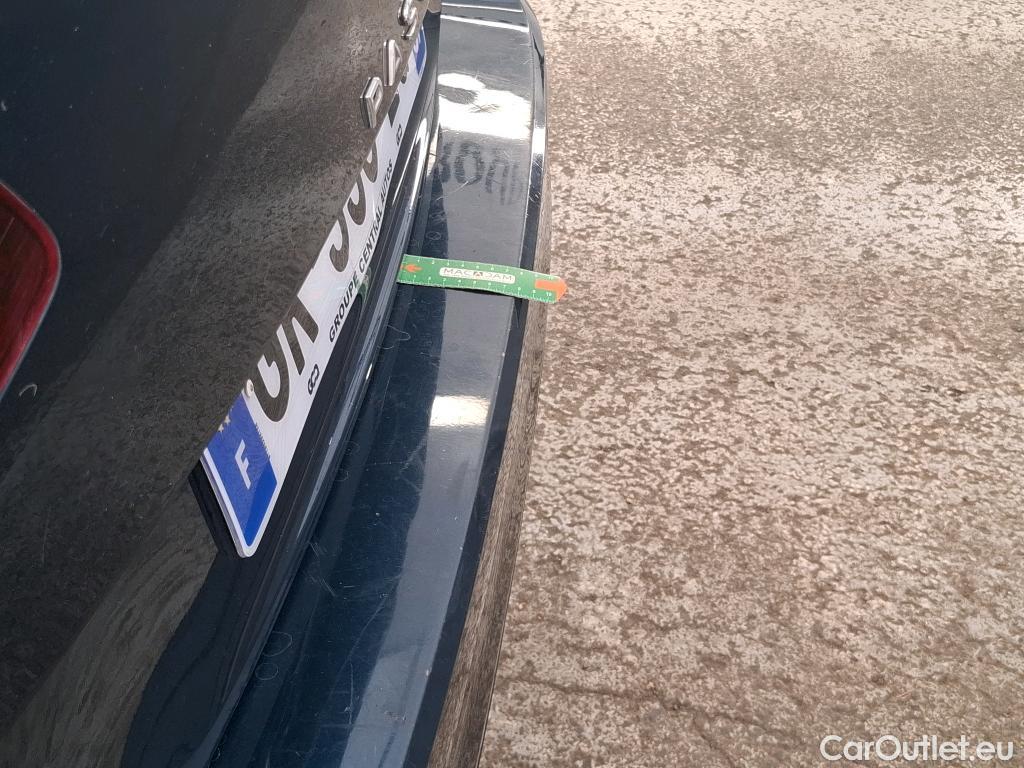  Volkswagen  Passat  Break Business 2.0 TDI 120CV BVA7 E6d #8