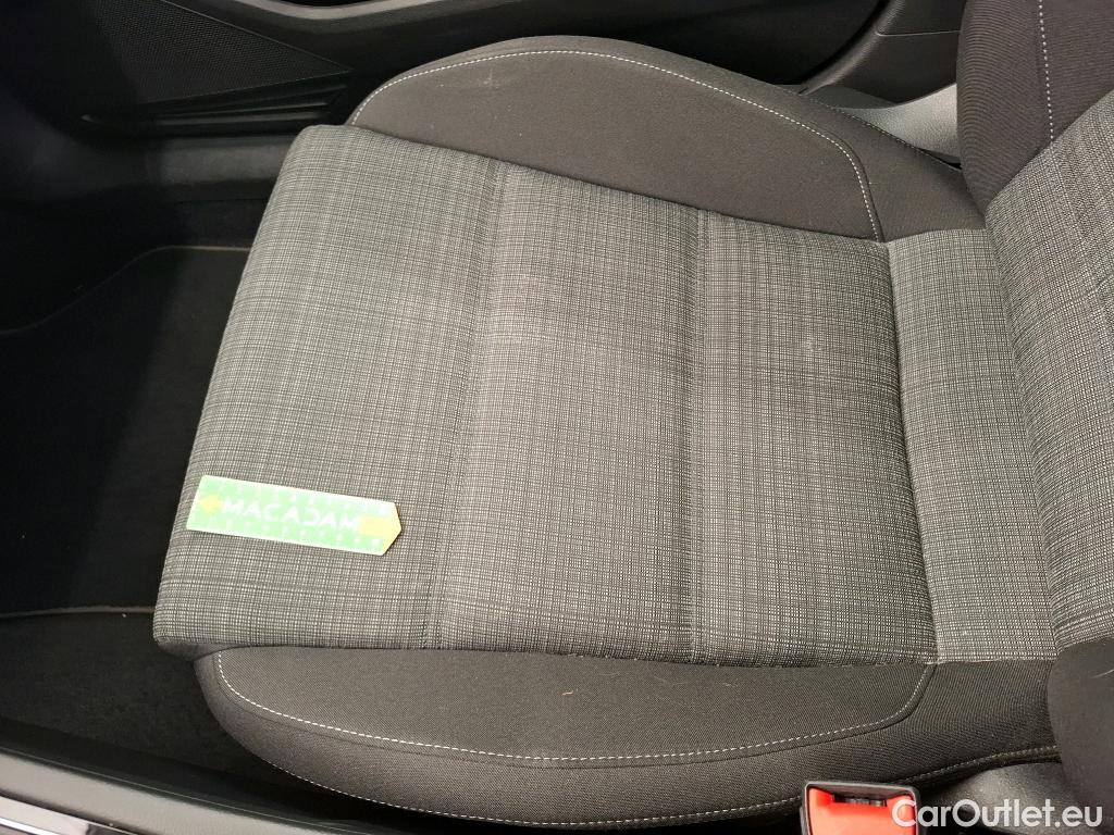  Volkswagen  Passat  Break Business 2.0 TDI 150CV BVA7 E6dT #13