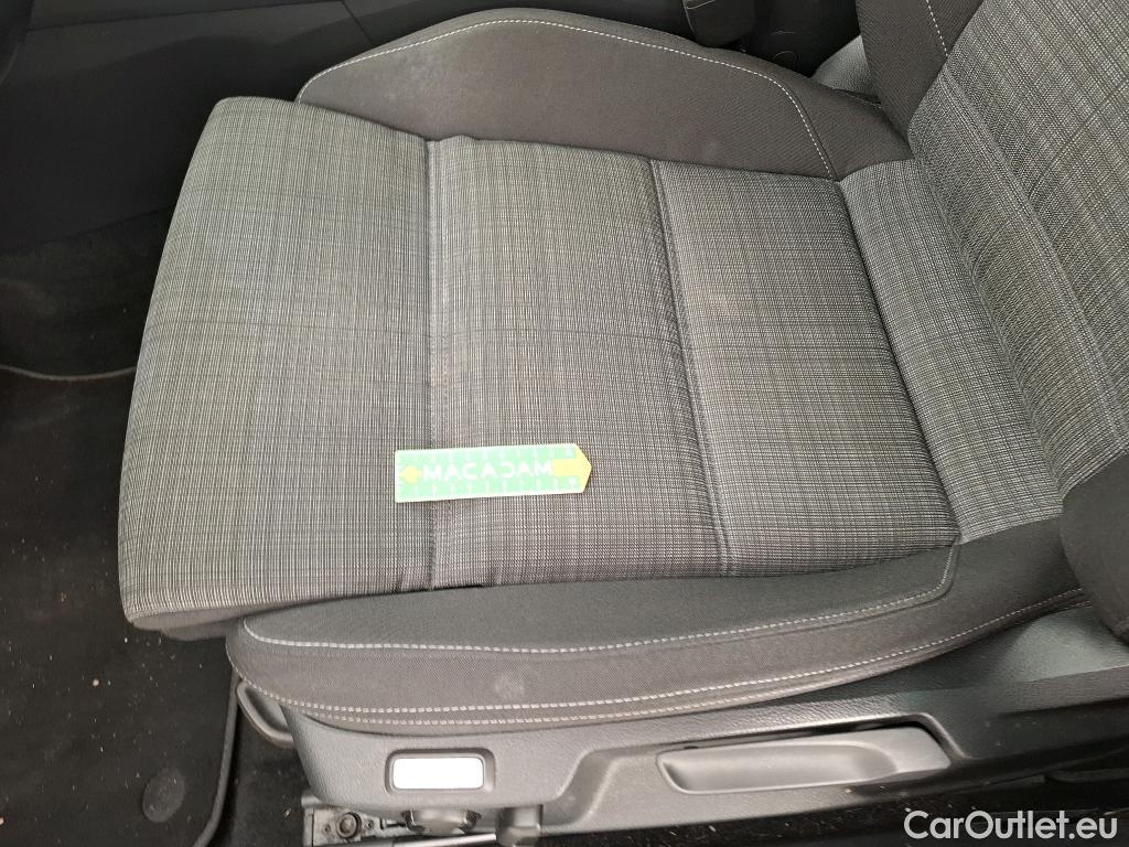  Volkswagen  Passat  Break Business 2.0 TDI 150CV BVA7 E6dT #14