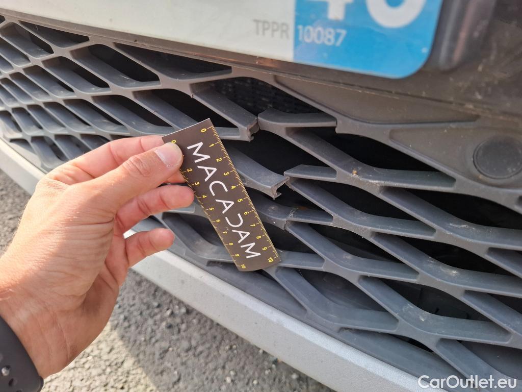  Volkswagen  ID.4  Pro Performance BVA #2
