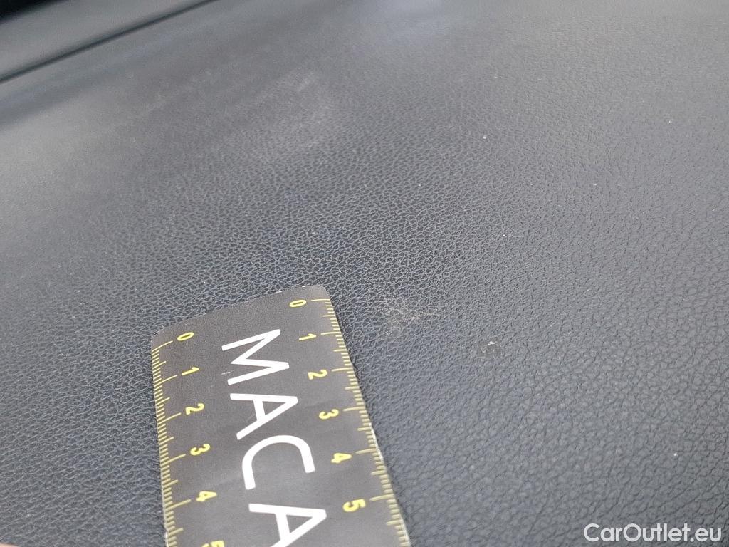  Citroen  C3  Société Feel 1.5 BlueHDI 100CV BVM6 E6d #37