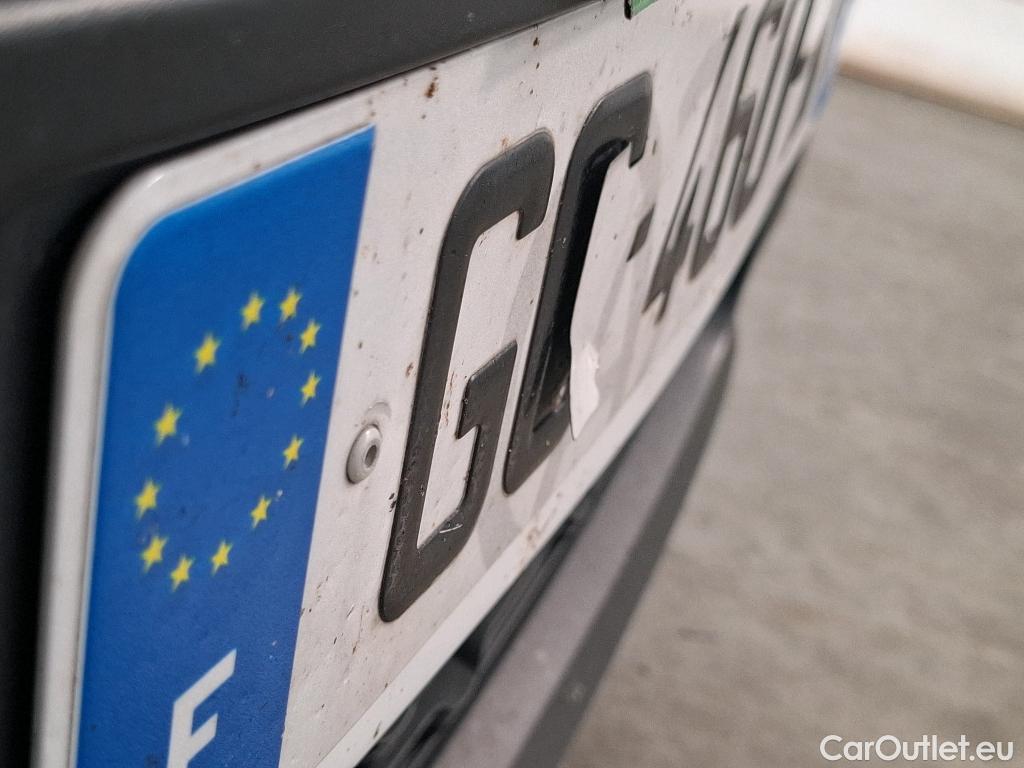  Citroen  C3  Société Feel 1.5 BlueHDI 100CV BVM6 E6d #39