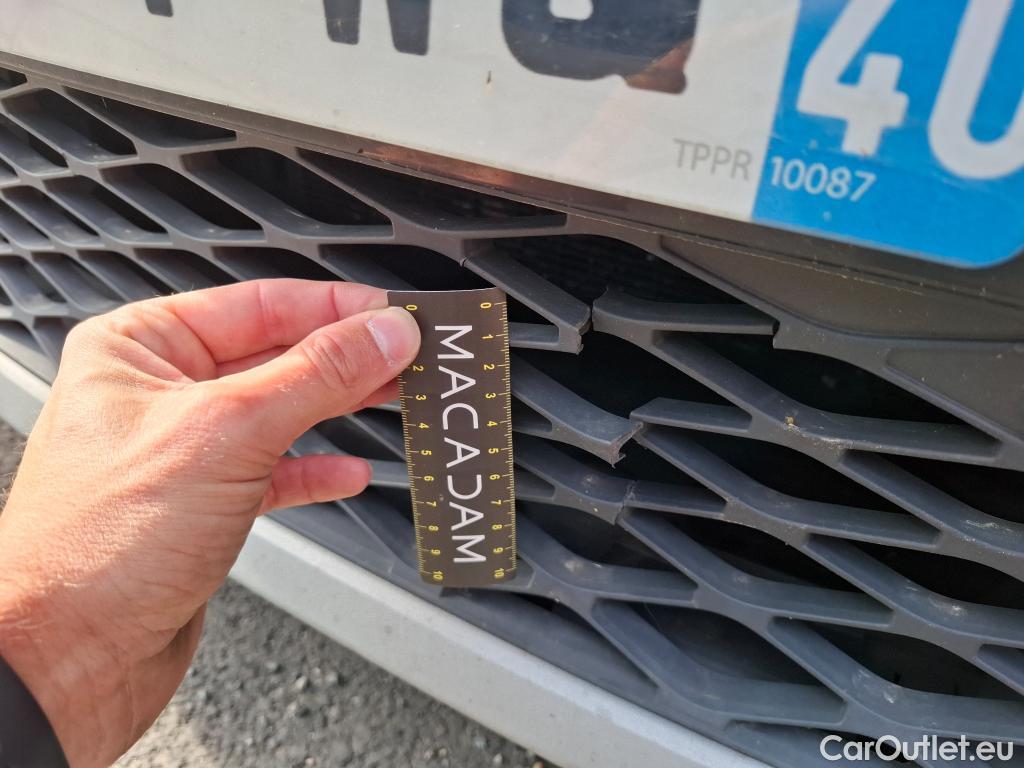  Volkswagen  ID.4  Pro Performance BVA #1