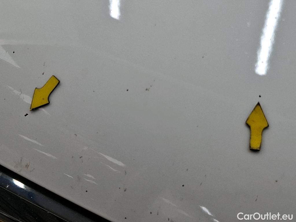  Citroen  C3  Société Feel 1.5 BlueHDI 100CV BVM6 E6d #15