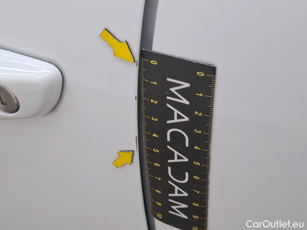 Citroen  C3  Société Feel 1.5 BlueHDI 100CV BVM6 E6d #64