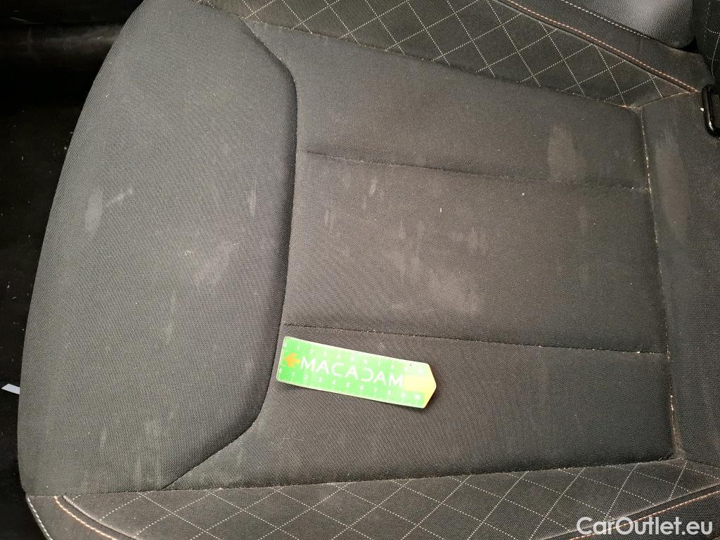  Skoda  Scala  Ambition 1.0 TSI 110CV BVA7 E6d / TRANSFO VP/VF #44