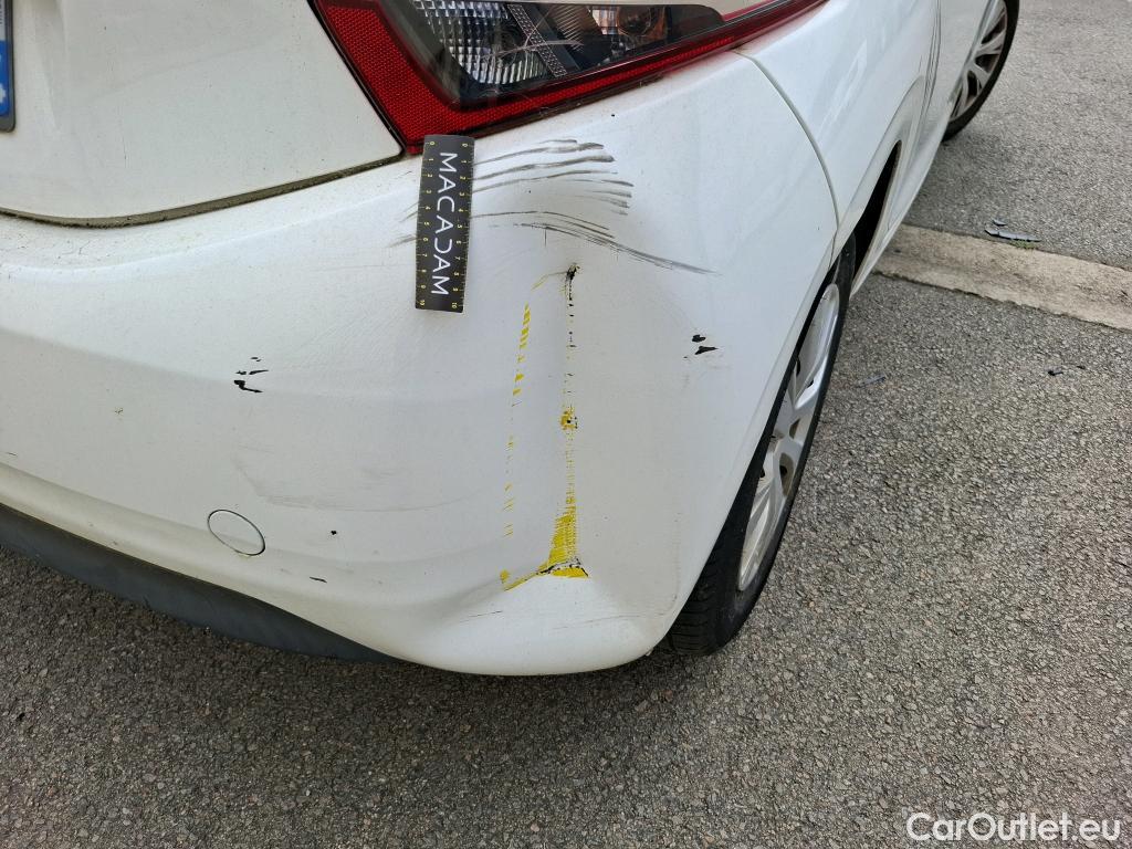  Peugeot  208  Affaire Premium 1.5 HDi 100CV BVM5 E6dT #4