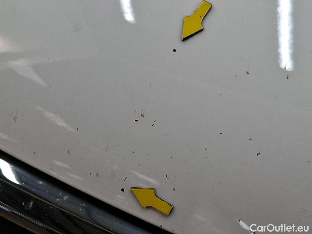  Citroen  C3  Société Feel 1.5 BlueHDI 100CV BVM6 E6d #16