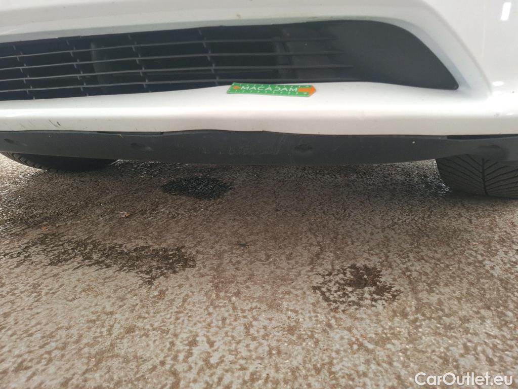  Tesla  Model Y TESLA  / 2020 / 5P / SUV Grande Autonomie Dual Motor AWD #13
