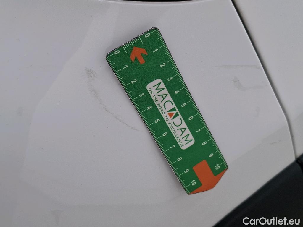  Citroen  C3  Société Feel 1.5 BlueHDI 100CV BVM6 E6d #42