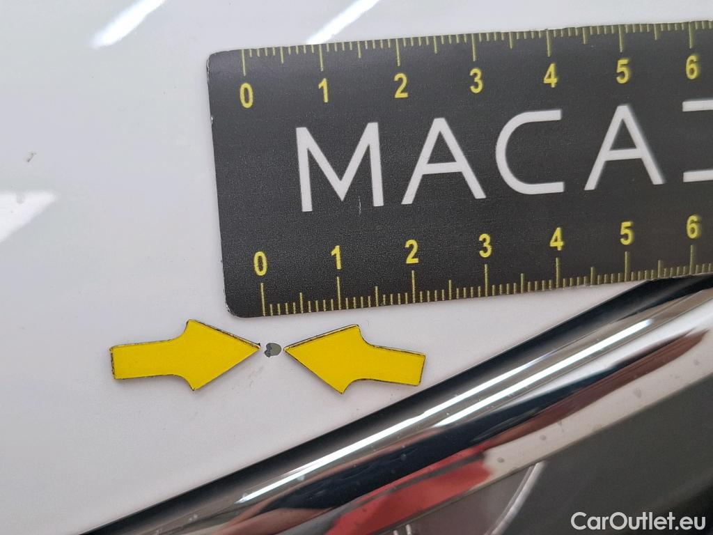  Citroen  C3  Société Feel 1.5 BlueHDI 100CV BVM6 E6d #6