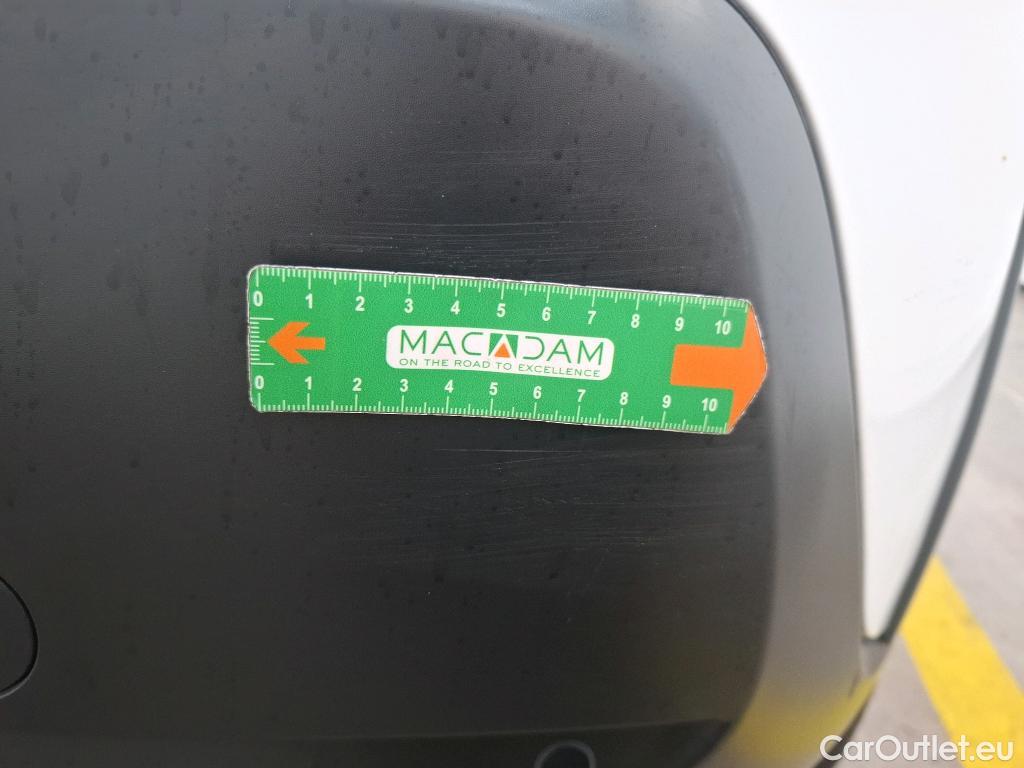  Citroen  C3  Société Feel 1.5 BlueHDI 100CV BVM6 E6d #62