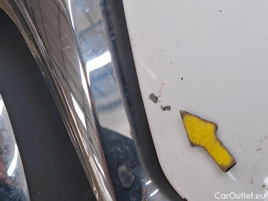  Citroen  C3  Société Feel 1.5 BlueHDI 100CV BVM6 E6d #13