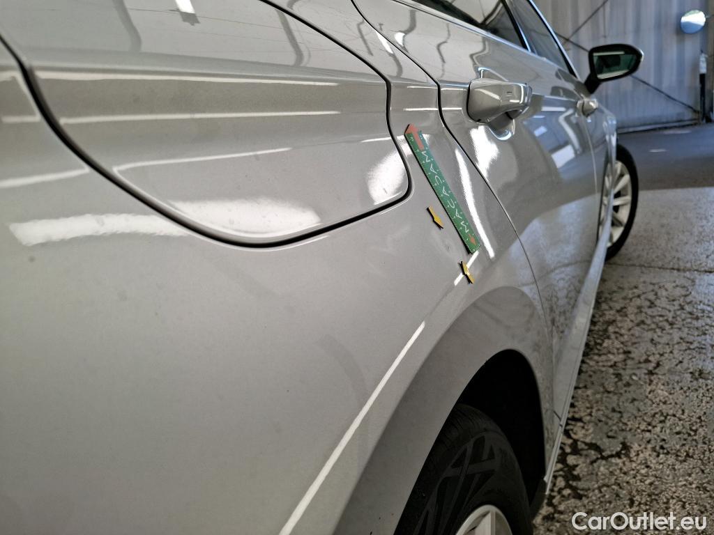  Volkswagen  Passat  Break Business 2.0 TDI 150CV BVA7 E6dT #12