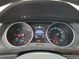 Volkswagen  Tiguan VOLKSWAGEN  / 2020 / 5P / SUV 2.0 TDI 150 DSG7 Life Business #6