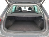  Volkswagen  Tiguan VOLKSWAGEN  / 2020 / 5P / SUV 2.0 TDI 150 DSG7 Life Business #9