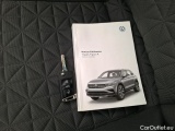  Volkswagen  Tiguan VOLKSWAGEN  / 2020 / 5P / SUV 2.0 TDI 150 DSG7 Life Business #11