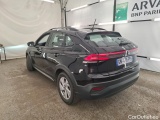  Volkswagen  Taigo  Life Plus 1.0 TSI 110CV BVA7 E6d #2