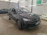 Volkswagen  Taigo  Life Plus 1.0 TSI 110CV BVA7 E6d #4