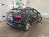  Volkswagen  Taigo  Life Plus 1.0 TSI 110CV BVA7 E6d #3