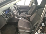  Volkswagen  Taigo  Life Plus 1.0 TSI 110CV BVA7 E6d #8