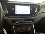  Volkswagen  Taigo  Life Plus 1.0 TSI 110CV BVA7 E6d #7