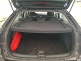  Volkswagen  Taigo  Life Plus 1.0 TSI 110CV BVA7 E6d #10