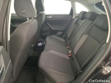  Volkswagen  Taigo  Life Plus 1.0 TSI 110CV BVA7 E6d #9