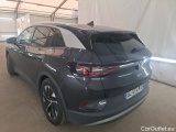  Volkswagen  ID.4  Pro Performance BVA #3