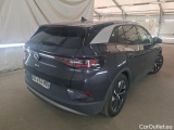  Volkswagen  ID.4  Pro Performance BVA #4
