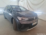  Volkswagen  ID.4  Pro Performance BVA #5