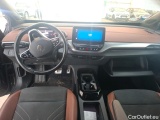  Volkswagen  ID.4  Pro Performance BVA #6
